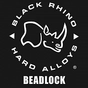 Black Rhino Beadlock